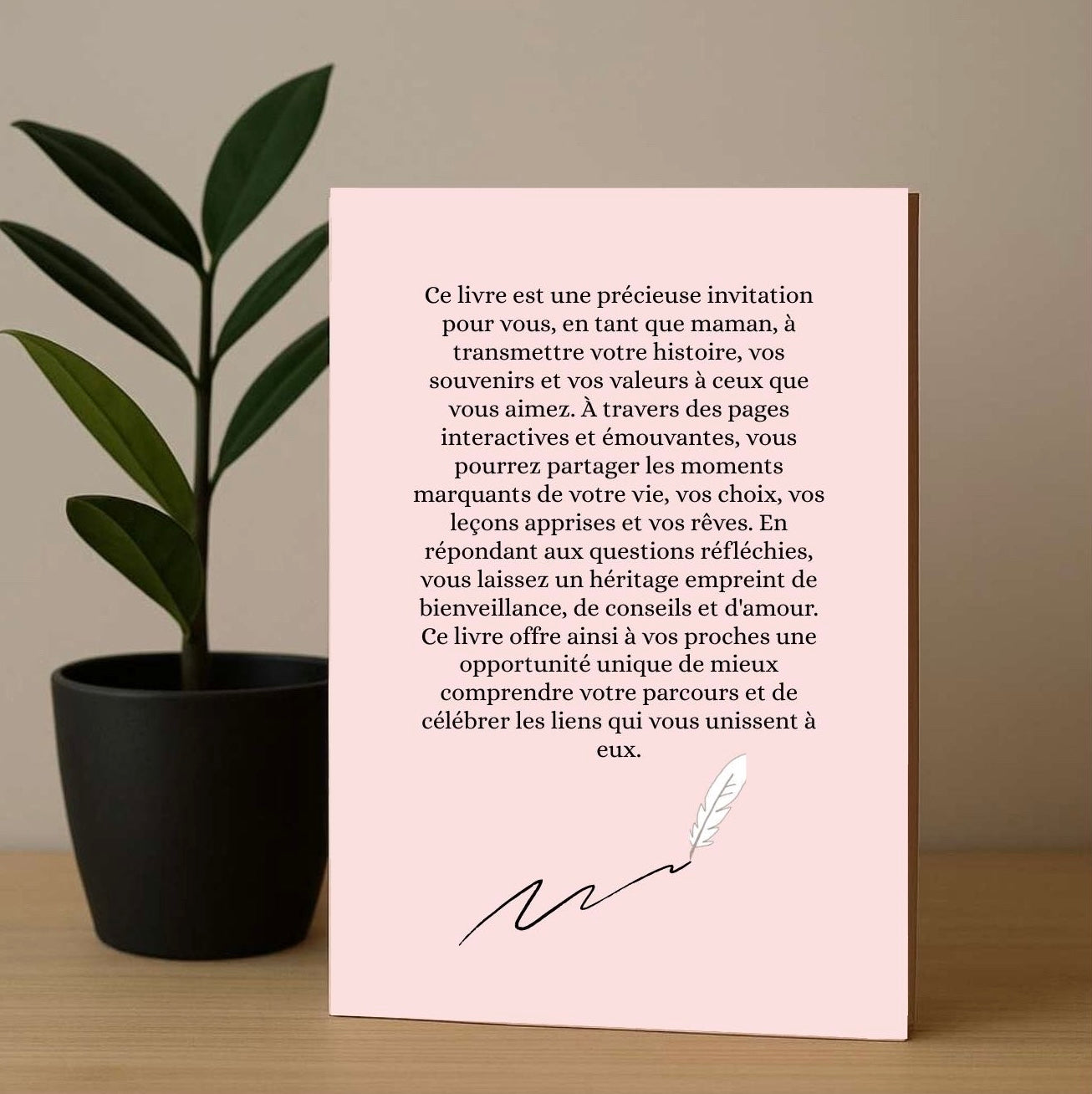 MomBooks